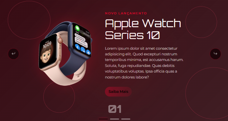Imagem-Ain Pods